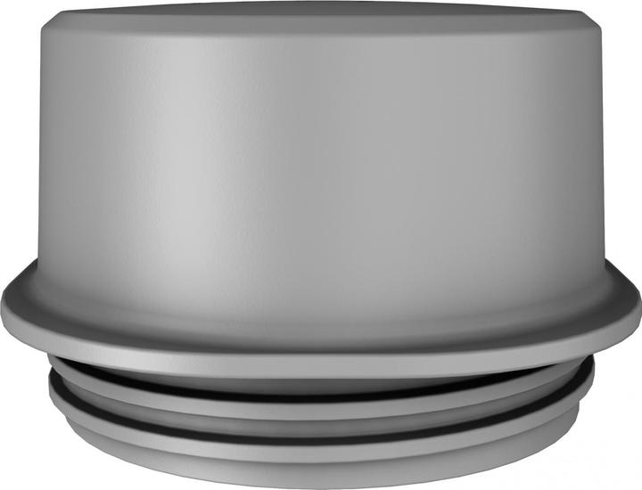 Actual product image Ninja Blast (14.40 W)