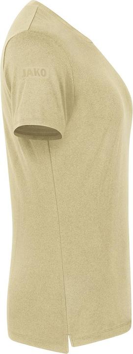 Immagine prodotto JAKO T-shirt Pro Casual (XL)