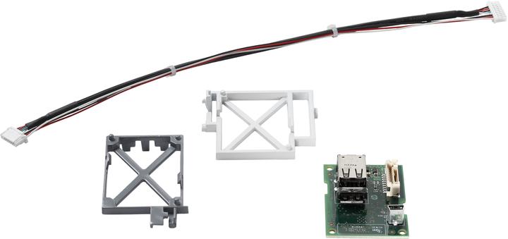 Produktbild HP Internal USB Ports