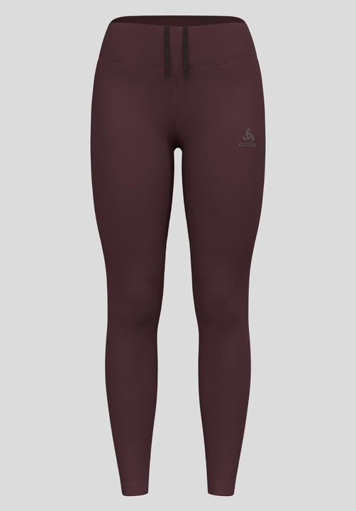 Image du produit Odlo Essentials Warm (L)
