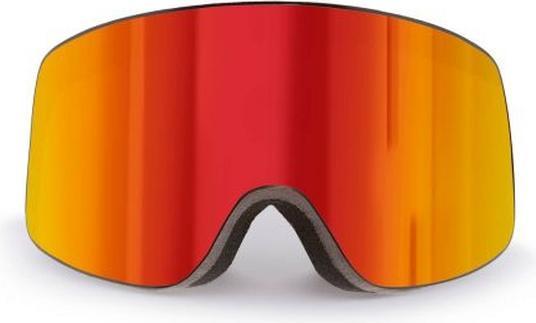 Produktbild Ocean Parbat Sky, Red, Black