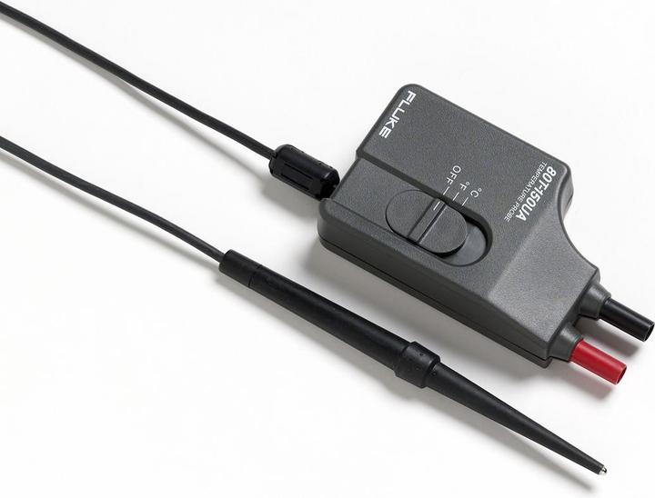 Fluke Universalfühler 80T-150UA -50 (Fühler)