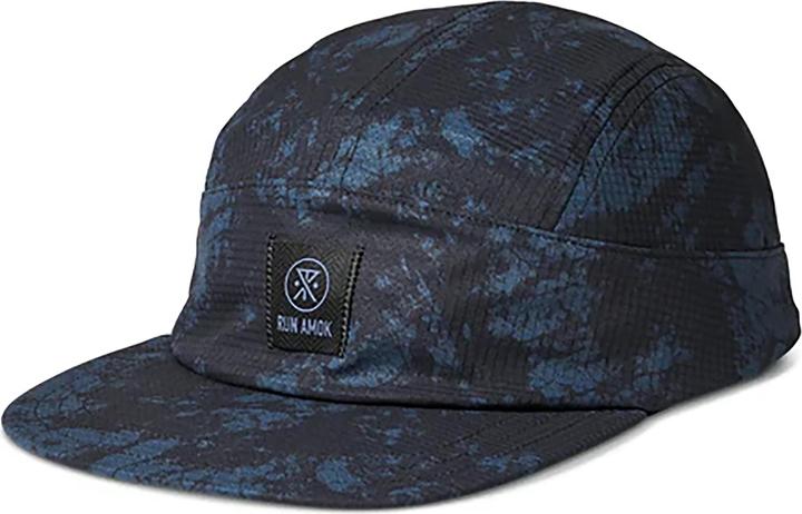 Produktbild Roark Run Bless Up Camper (One Size)