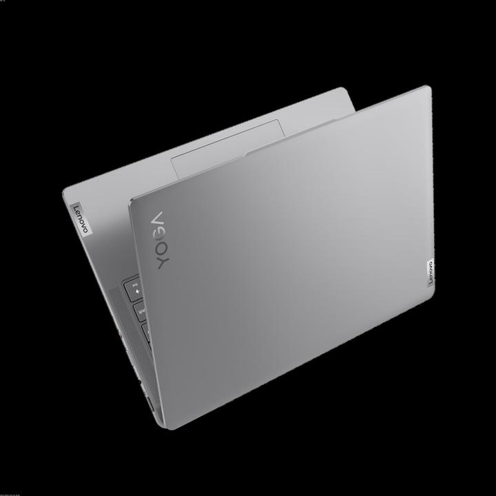 Produktbild Lenovo Yoga Slim 7 (14.02", Intel Core Ultra 5 125H, 16 GB, 512 GB, DE)
