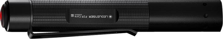 Produktbild Ledlenser P2R Core (10.80 cm, 120 lm)