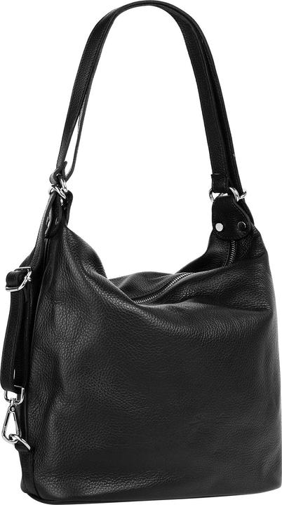 Produktbild Samantha Look Shopper