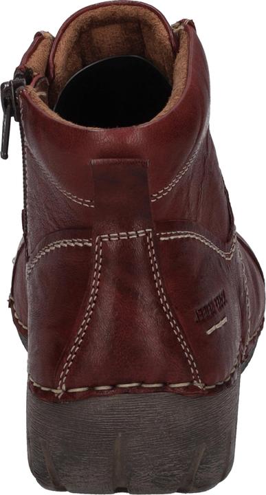 Produktbild Josef Seibel Felicia 01 (39)