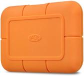 Produktbild LaCie Rugged SSD 4TB (4000 GB)