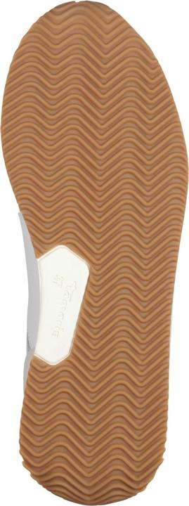 Image du produit Tamaris Baskets (36)