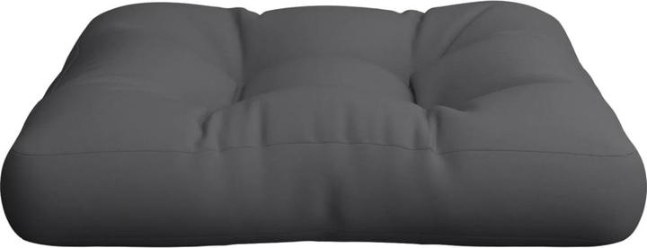 Immagine prodotto VidaXL Set da salotto da giardino da 10 pezzi con cuscini (60 x 60 cm)