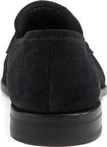Image du produit Berwick 1707 Yankee (43.5)