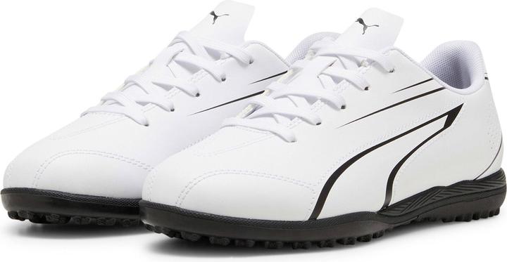 Produktbild Puma Vitoria TT (35.5)