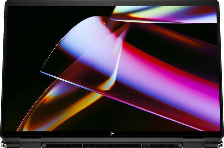 Produktbild HP Spectre x360 (16", Intel Core Ultra 7 155H, 32 GB, 2000 GB, DE)