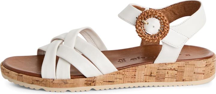 Produktbild Tamaris Sandale (39)