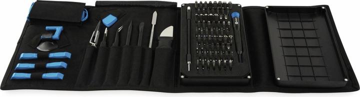 Actual product image iFixit Pro Tech Toolkit