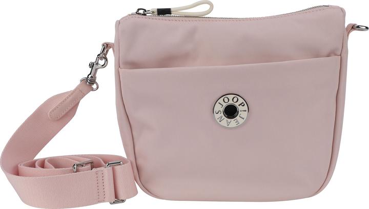 Joop! giocoso delia shoulderbag lhz