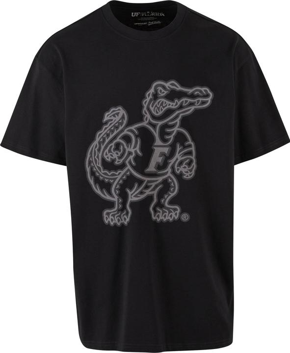 Urban Classics Upscale Florida Gators Dark Gator Oversize Tee - 191913