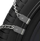 Immagine prodotto König Reflex Edge 603