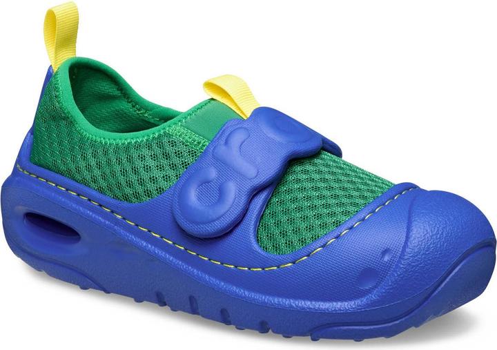 Immagine prodotto Crocs K's Swiftwater Splash (35)