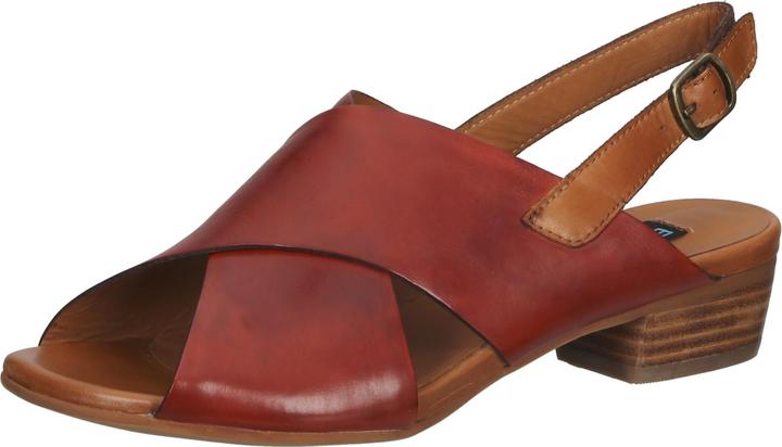 Actual product image Everybody Sandals (40)