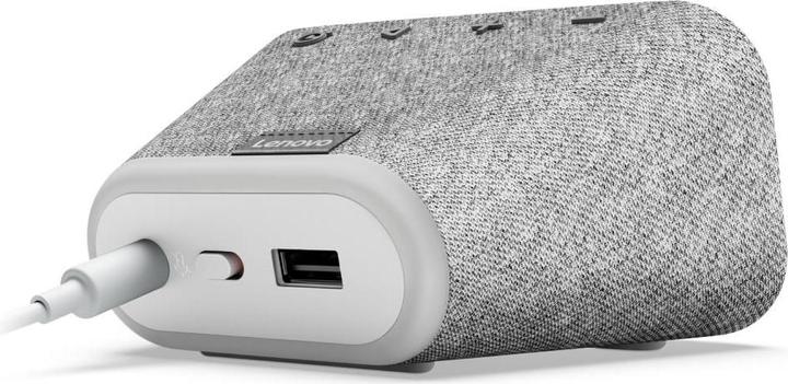 Produktbild Lenovo Smart Clock Essential
