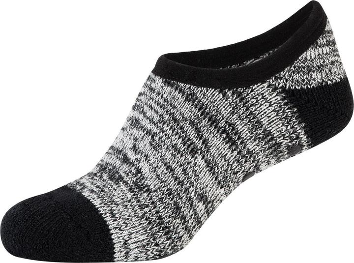Image du produit Camano Chaussettes de sneakers (lot de 2, 35, 38)