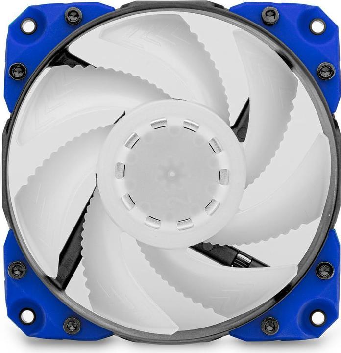 Produktbild EKWB 3830046996954 Computer-Gehäuseteil Universal