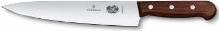Immagine prodotto Victorinox Wood (22 cm)