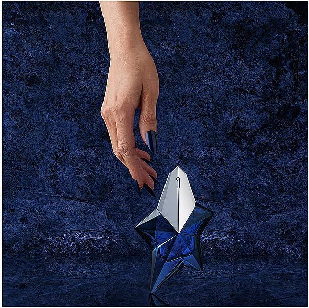 Immagine prodotto Thierry Mugler Angel Elixir Eau de Parfum Eco ricarica (Eau de parfum, 100 ml)