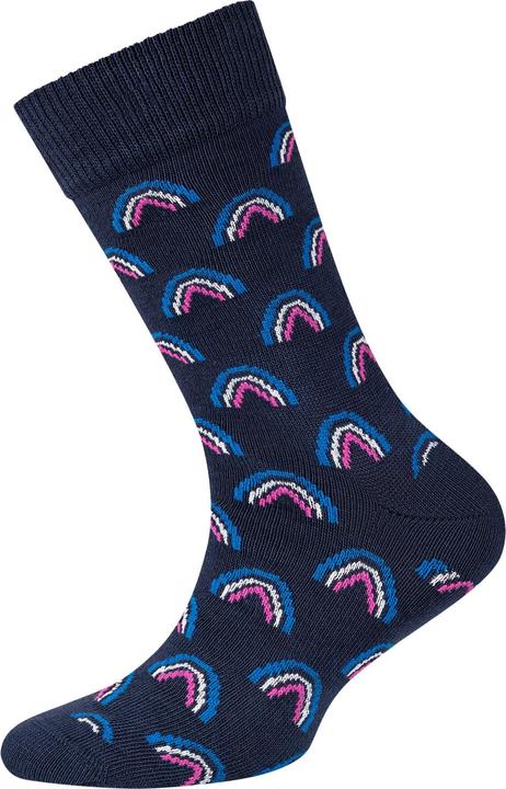 Actual product image Camano Socks (pack of 6, 31, 34)