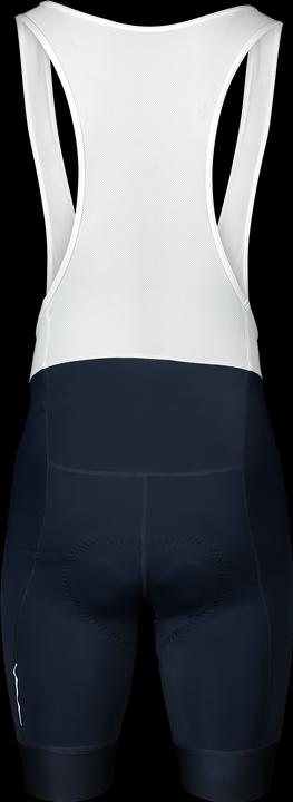 Image du produit Poc Pure Bib Shorts VPDs (S)