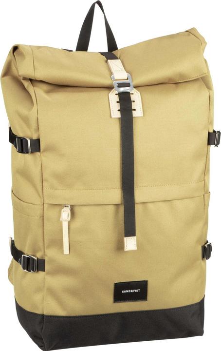 Sandqvist 606513 (20 l)