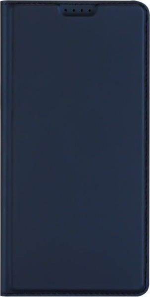 Produktbild Dux Ducis Xiaomi Redmi Note 14 Pro 4G - Skin Pro Flip Case (Xiaomi Redmi Note 14 Pro)