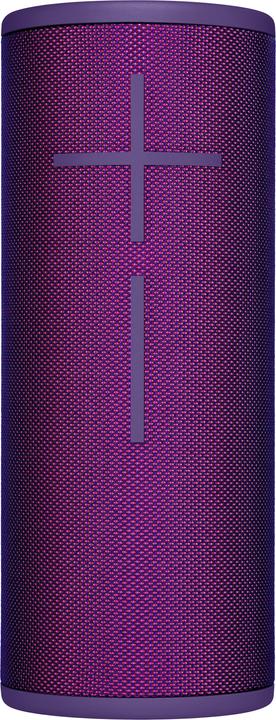 UE Boom 3 Power Up Bundle