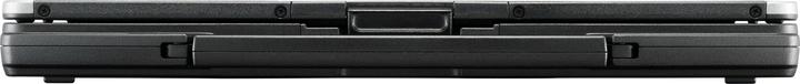 Produktbild Panasonic Toughbook 55 mk3 HD (14", Intel Core i5-1345U, 16 GB, 512 GB, CH)
