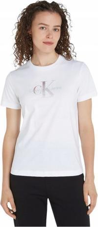 Immagine prodotto Calvin Klein Jeans J20J223264 (XS)