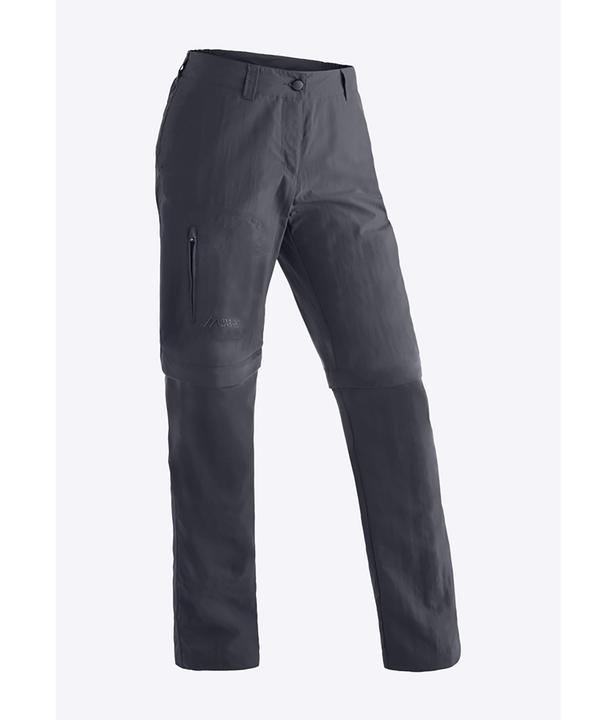 Produktbild Maier Sports Women's Nicole (M)