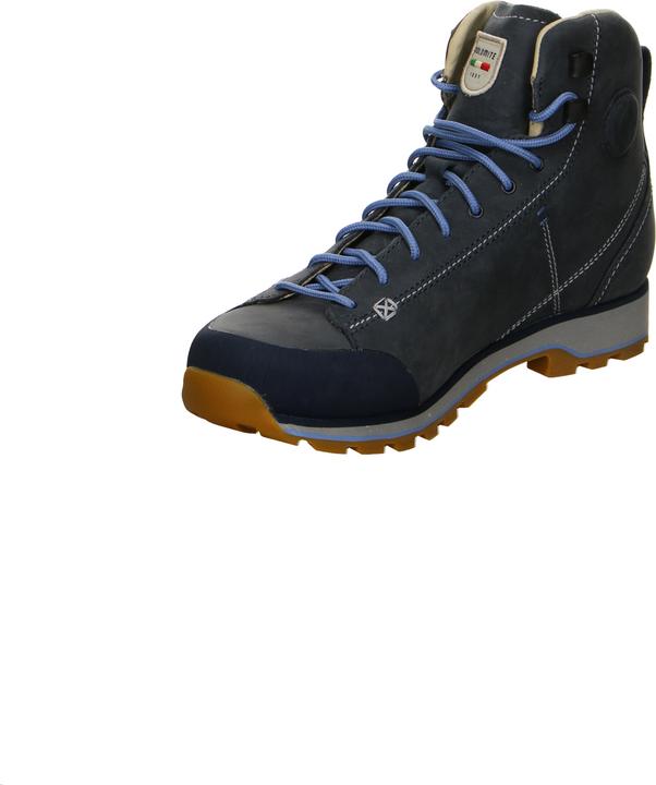 Actual product image Dolomite 54 High FG Evo GORE-TEX (41.5)