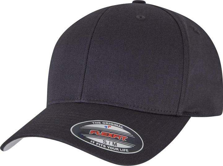 Flexfit Wooly Combed - 1654