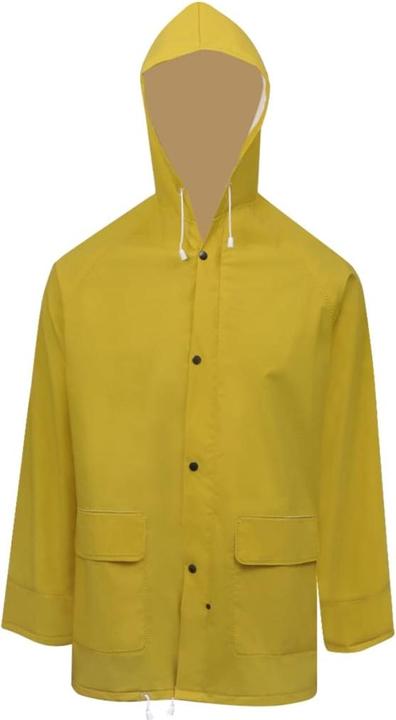 VidaXL Tedman (XXL)