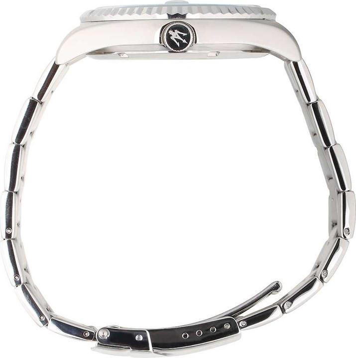 Actual product image Maserati Competizione (Analogue wristwatch, 43 mm)