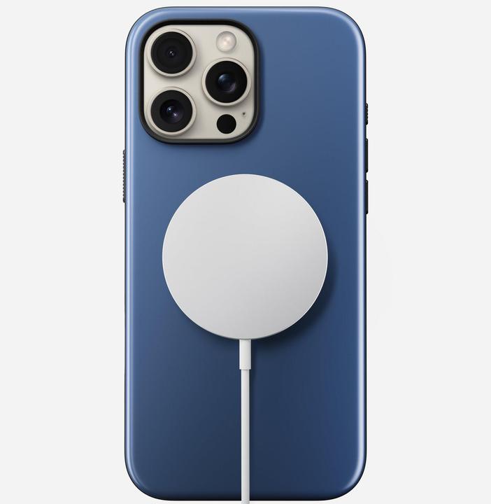 Image du produit Nomad Sport Case (Apple iPhone 16 Pro Max)