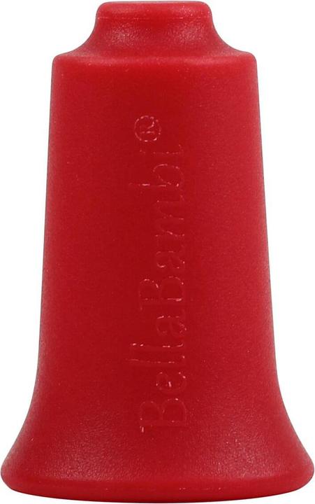 BellaBambi Intense