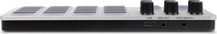 Actual product image ESI Controller Xjam (Controller)