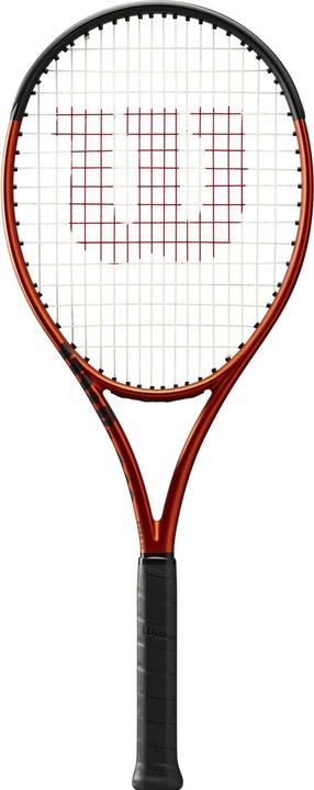 Wilson X8813610