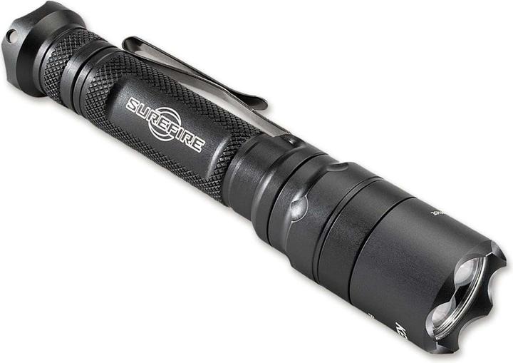 Actual product image SureFire E2D Defender Ultra (14.20 cm)