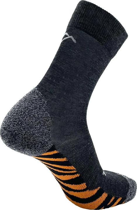 Actual product image DRASSN Vohenstrauss Merino (36 - 38)