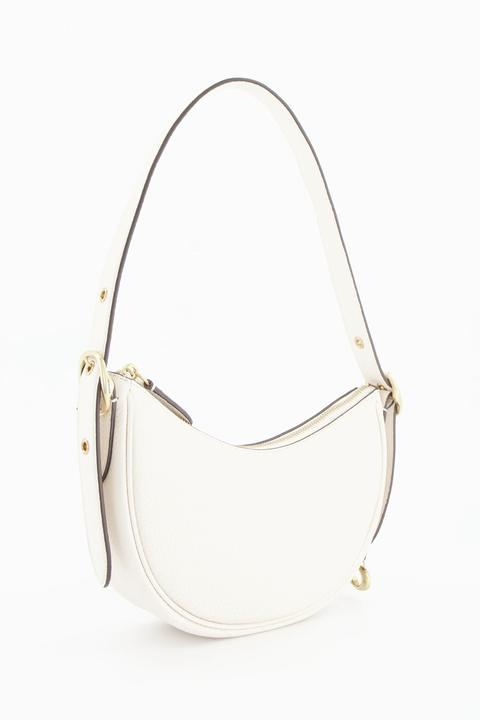 Image du produit Coach Sac à bandoulière "LUNA