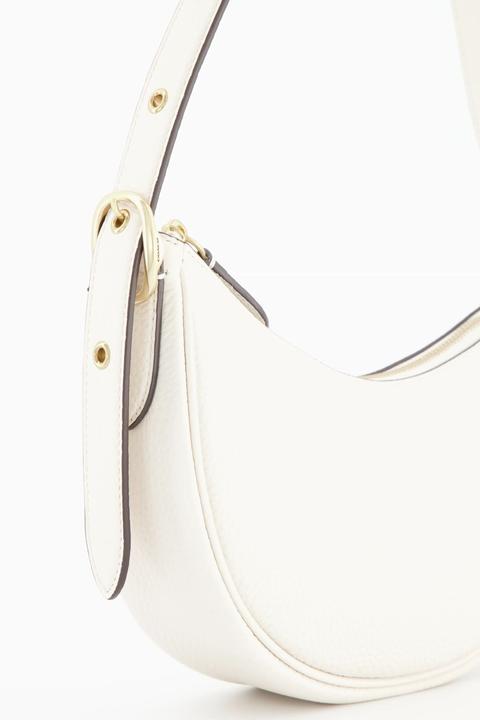 Image du produit Coach Sac à bandoulière "LUNA