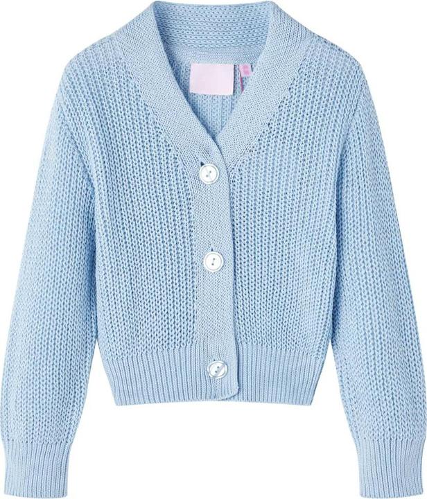 Actual product image VidaXL Lysimachus (116)